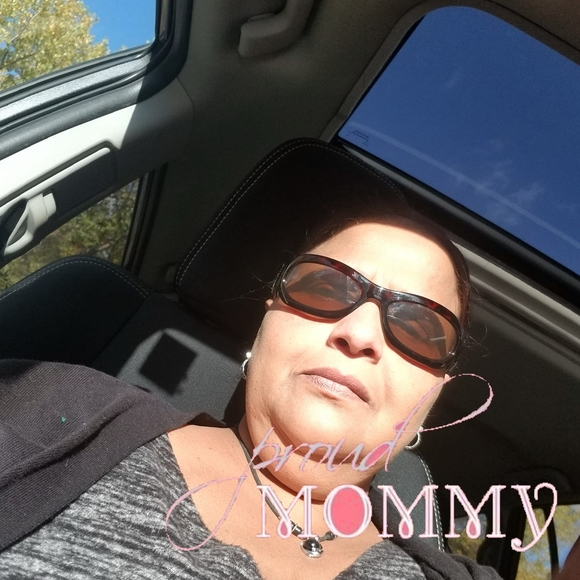 Meet your Posher, Chico - Picture 1 of 1